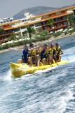EPHESIA HOLIDAY BEACH CLUB Activities